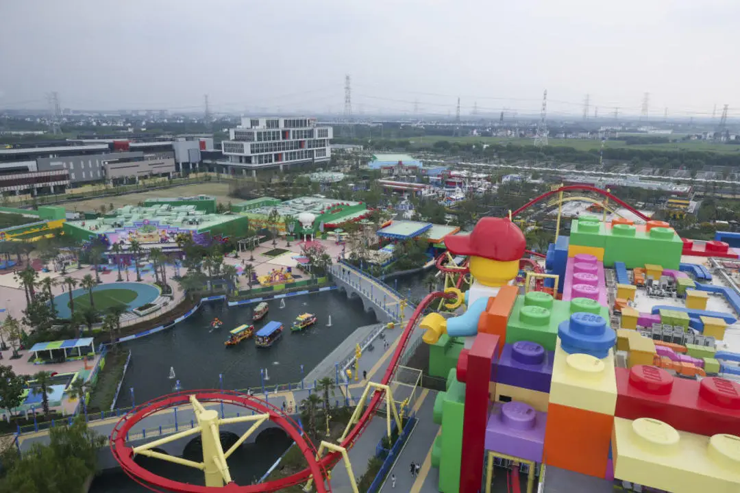 文化亮点工作汇报__2020文旅工作亮点