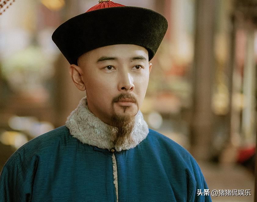 _狂追4集不过瘾,全员演技在线,我想说:央视这次又押对宝了_狂追4集不过瘾,全员演技在线,我想说:央视这次又押对宝了