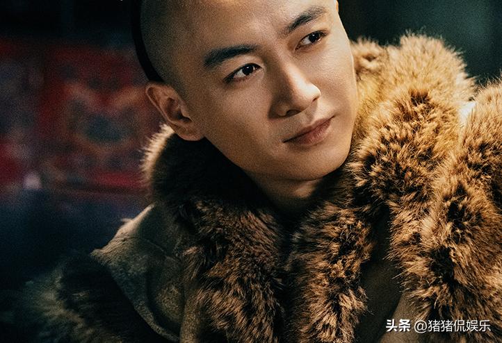 狂追4集不过瘾,全员演技在线,我想说:央视这次又押对宝了__狂追4集不过瘾,全员演技在线,我想说:央视这次又押对宝了