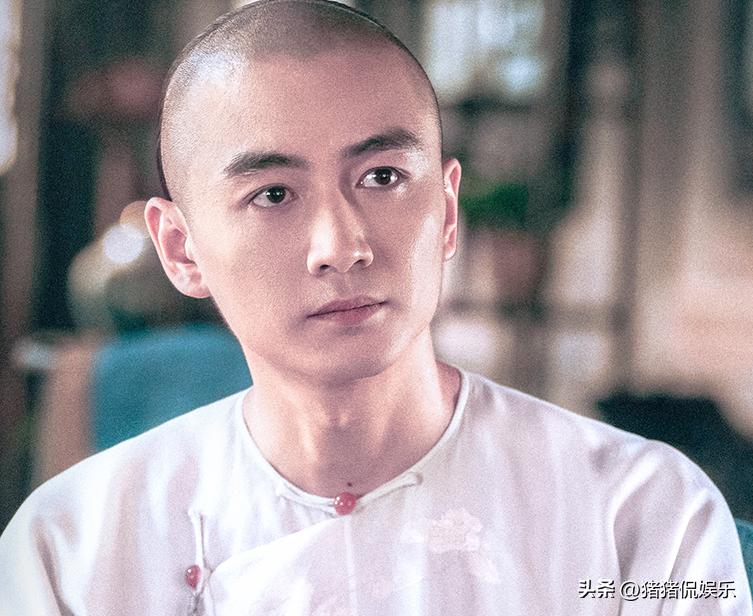 狂追4集不过瘾,全员演技在线,我想说:央视这次又押对宝了_狂追4集不过瘾,全员演技在线,我想说:央视这次又押对宝了_