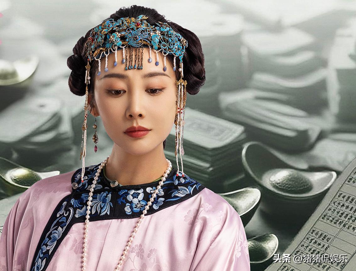 狂追4集不过瘾,全员演技在线,我想说:央视这次又押对宝了_狂追4集不过瘾,全员演技在线,我想说:央视这次又押对宝了_