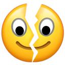 黄金婚姻是多少年__婚姻黄金法则