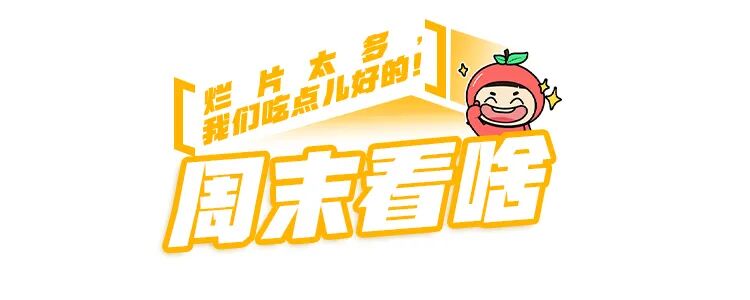 婚姻黄金法则__黄金婚姻是多少年