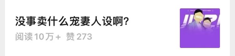 黄金婚姻是多少年__婚姻黄金法则