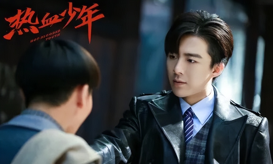 抵房协议还是顶房协议_四个影帝把我宠成顶流txt_