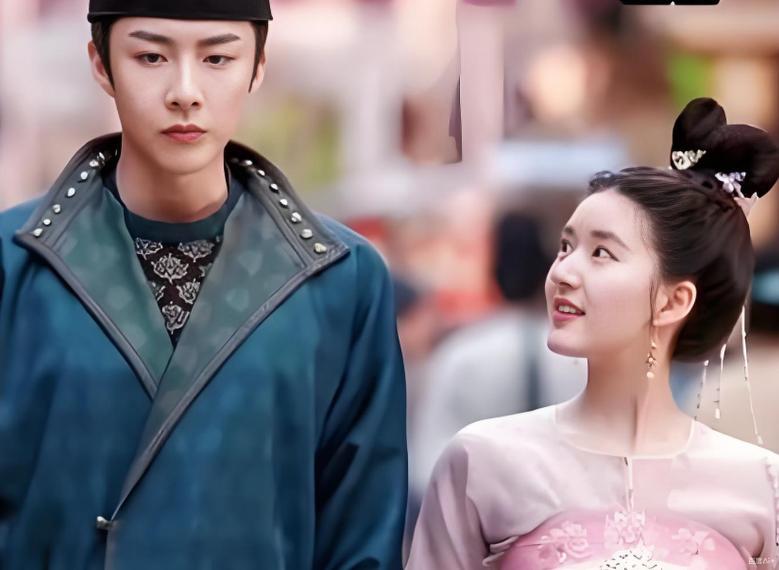 _四个影帝把我宠成顶流txt_抵房协议还是顶房协议