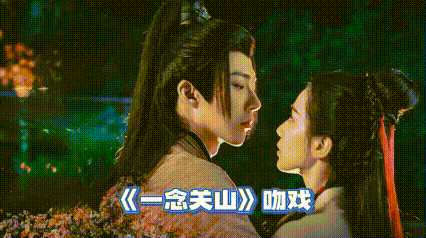 四个影帝把我宠成顶流txt_抵房协议还是顶房协议_