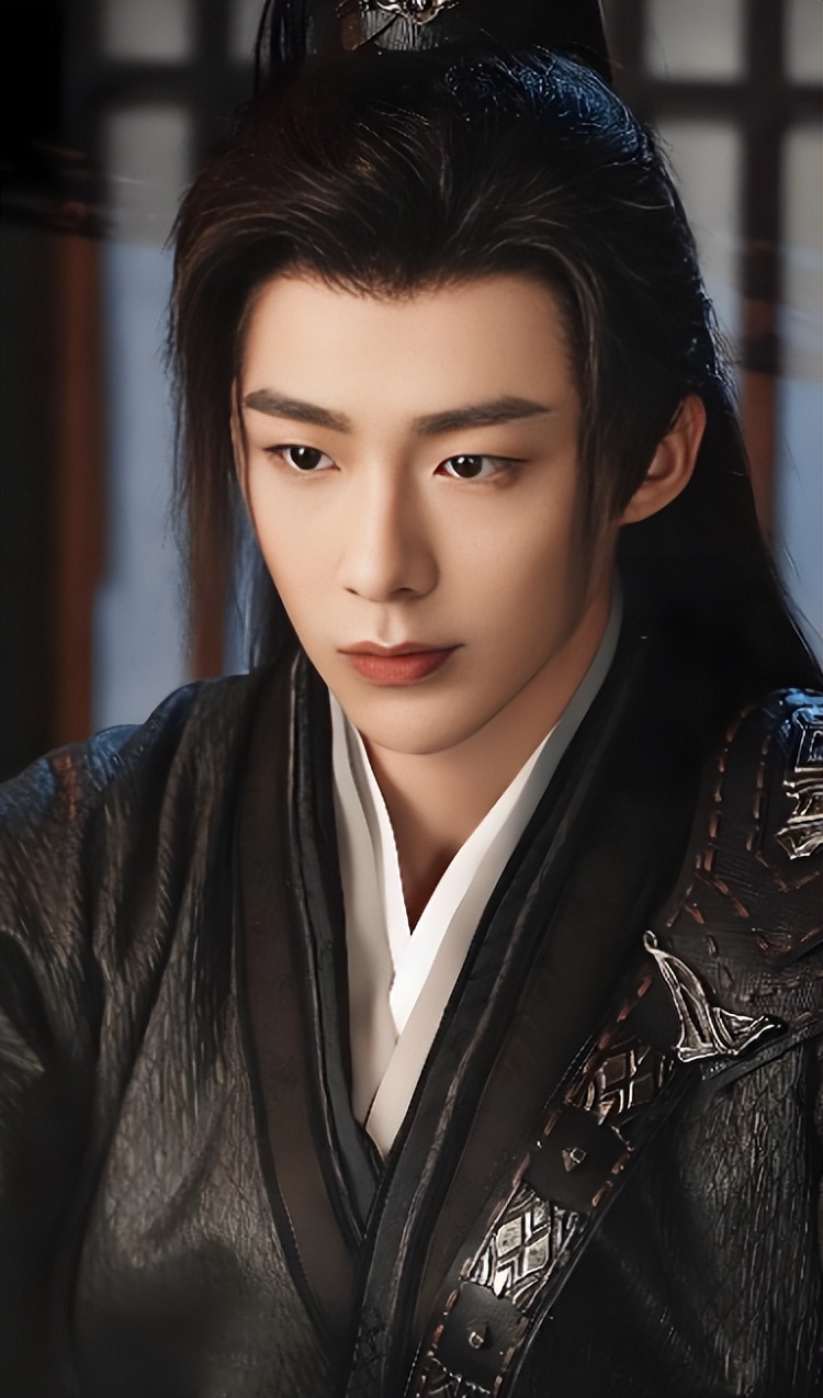 抵房协议还是顶房协议_四个影帝把我宠成顶流txt_