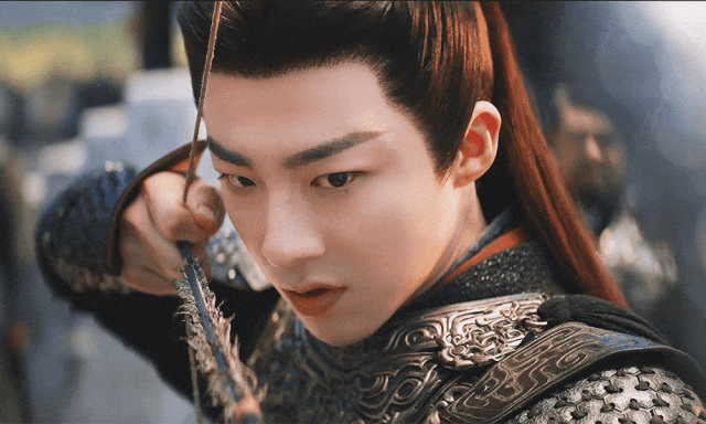 四个影帝把我宠成顶流txt__抵房协议还是顶房协议