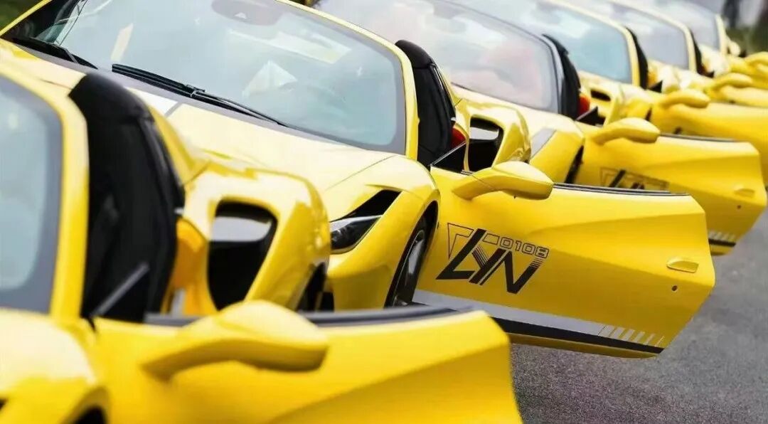 四个影帝把我宠成顶流txt__抵房协议还是顶房协议