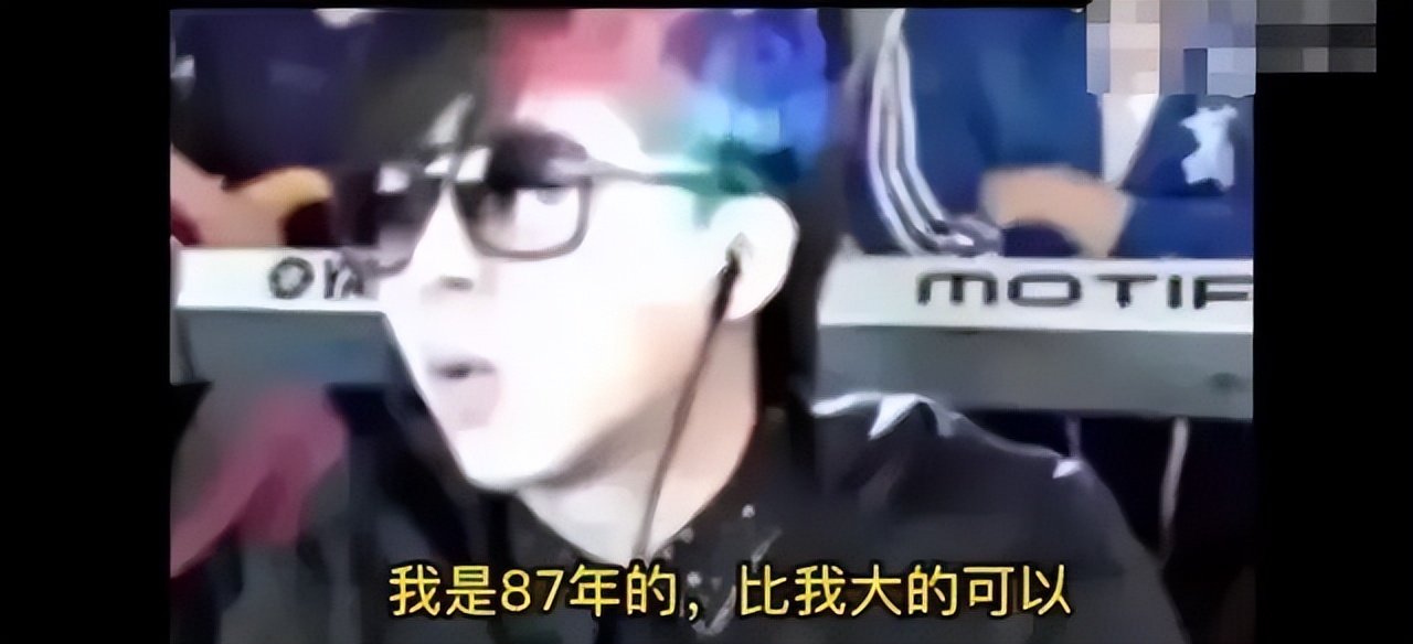 四个影帝把我宠成顶流txt_抵房协议还是顶房协议_