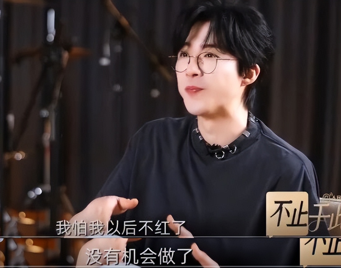 _抵房协议还是顶房协议_四个影帝把我宠成顶流txt