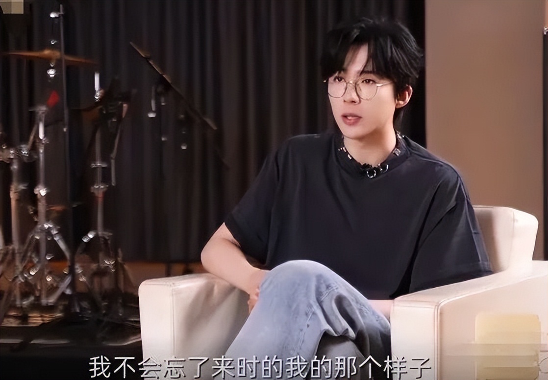 四个影帝把我宠成顶流txt__抵房协议还是顶房协议