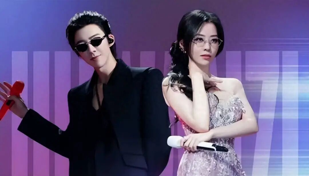 四个影帝把我宠成顶流txt_抵房协议还是顶房协议_