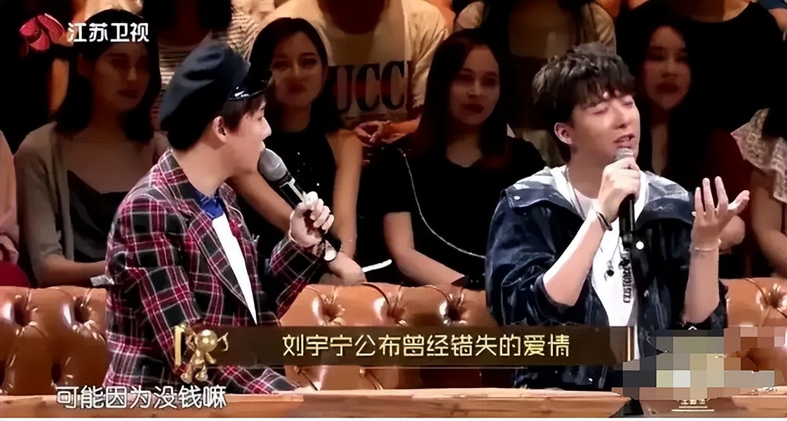 四个影帝把我宠成顶流txt_抵房协议还是顶房协议_