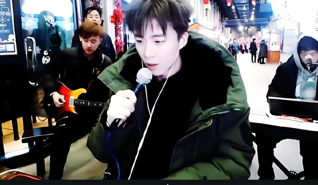 四个影帝把我宠成顶流txt__抵房协议还是顶房协议