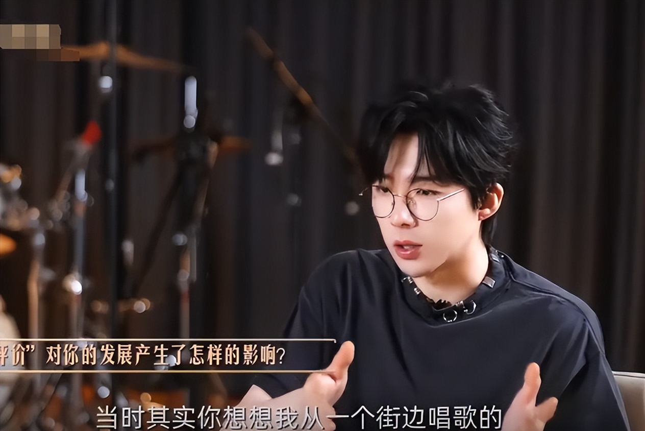 抵房协议还是顶房协议_四个影帝把我宠成顶流txt_