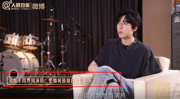 四个影帝把我宠成顶流txt__抵房协议还是顶房协议