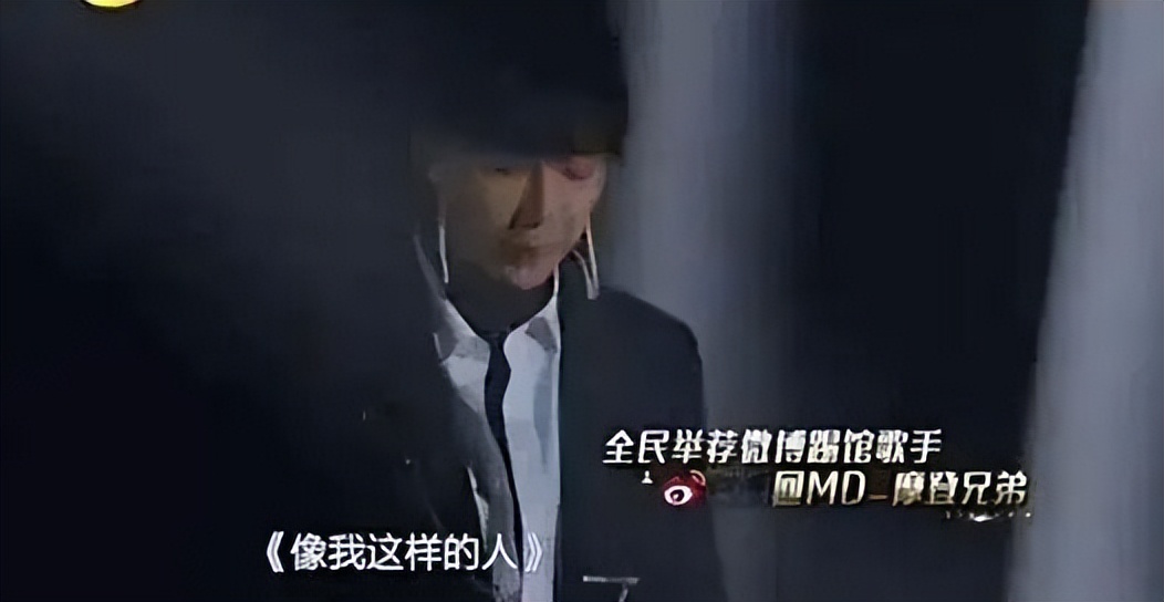 四个影帝把我宠成顶流txt__抵房协议还是顶房协议