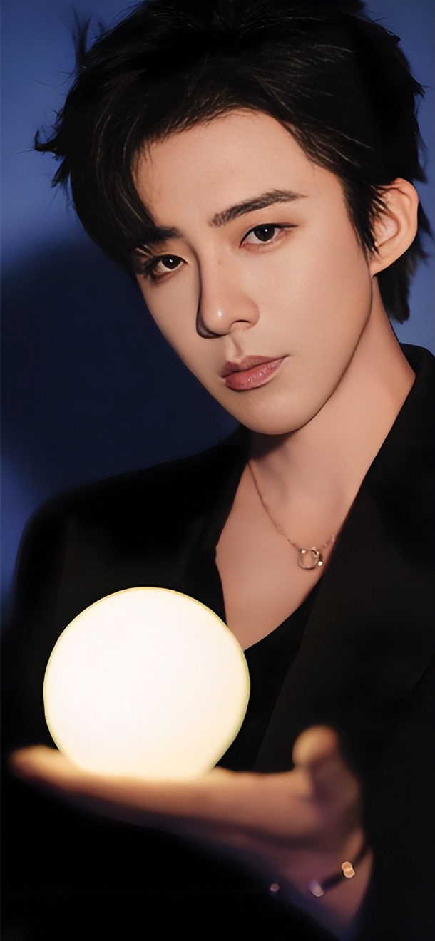 抵房协议还是顶房协议_四个影帝把我宠成顶流txt_