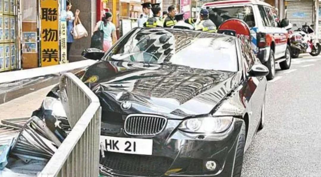 郭晶晶婚礼主桌_郭晶晶的聘礼_