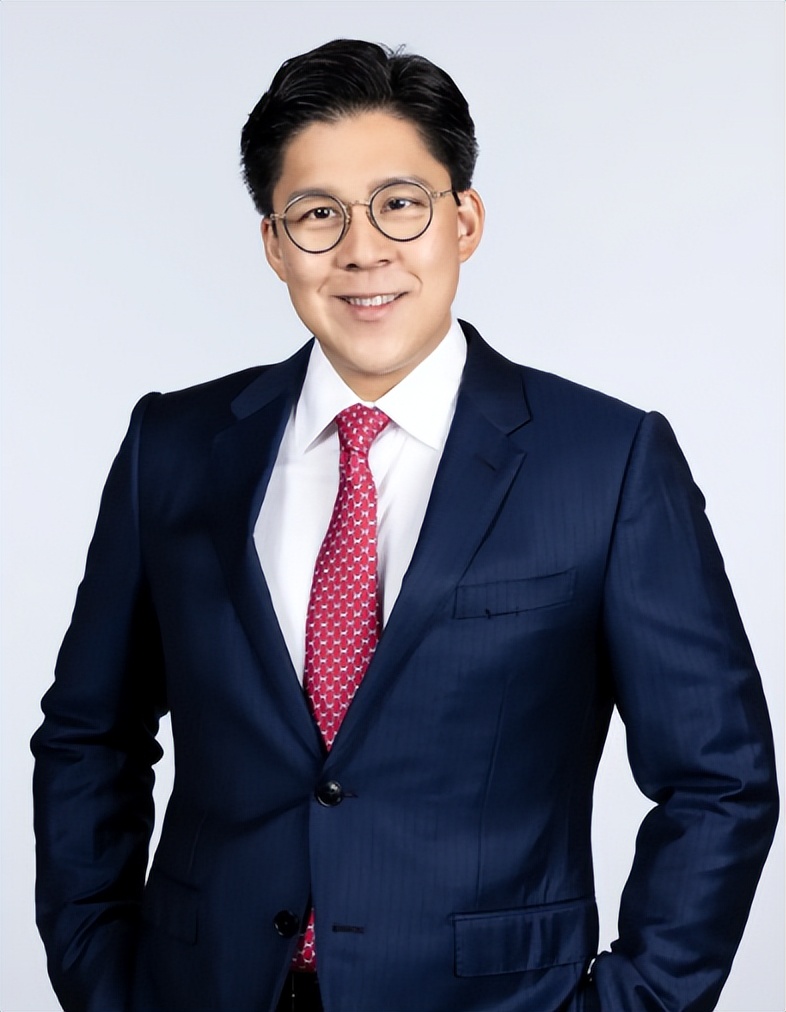 郭晶晶婚礼主桌_郭晶晶的聘礼_