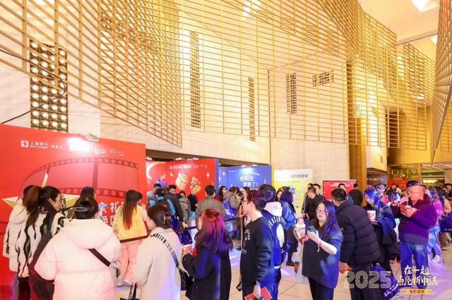 上海申宴有啥特色菜_上海申胜电子设备有限公司_