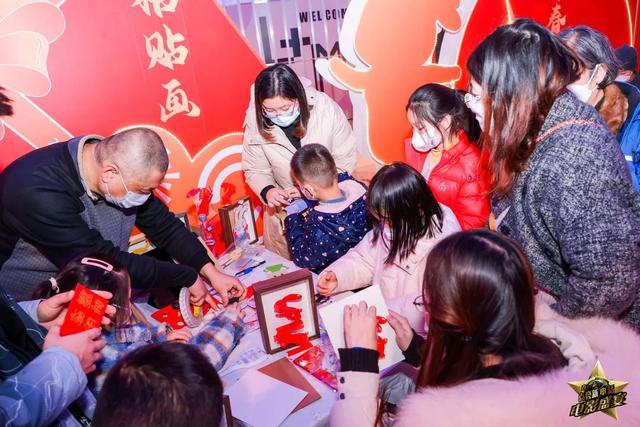 上海申胜电子设备有限公司__上海申宴有啥特色菜