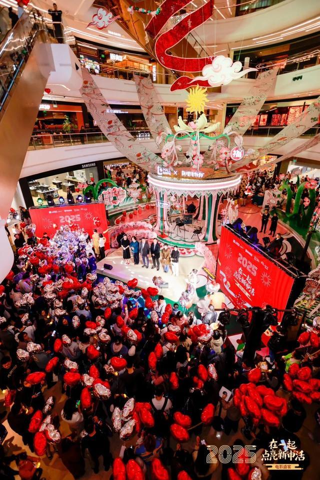 _上海申宴有啥特色菜_上海申胜电子设备有限公司