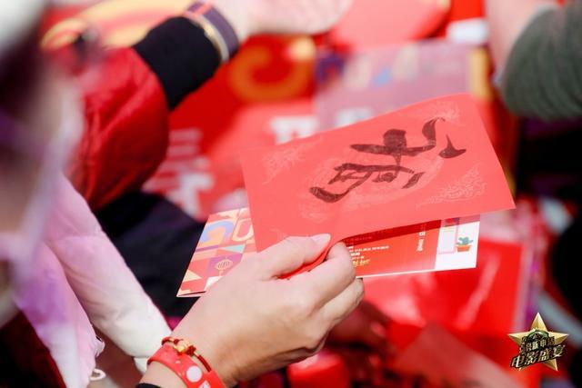 上海申胜电子设备有限公司_上海申宴有啥特色菜_