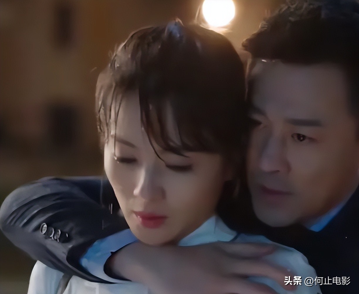 _刘涛求婚视频_刘涛帮客人求婚