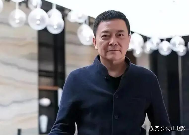 刘涛帮客人求婚_刘涛求婚视频_