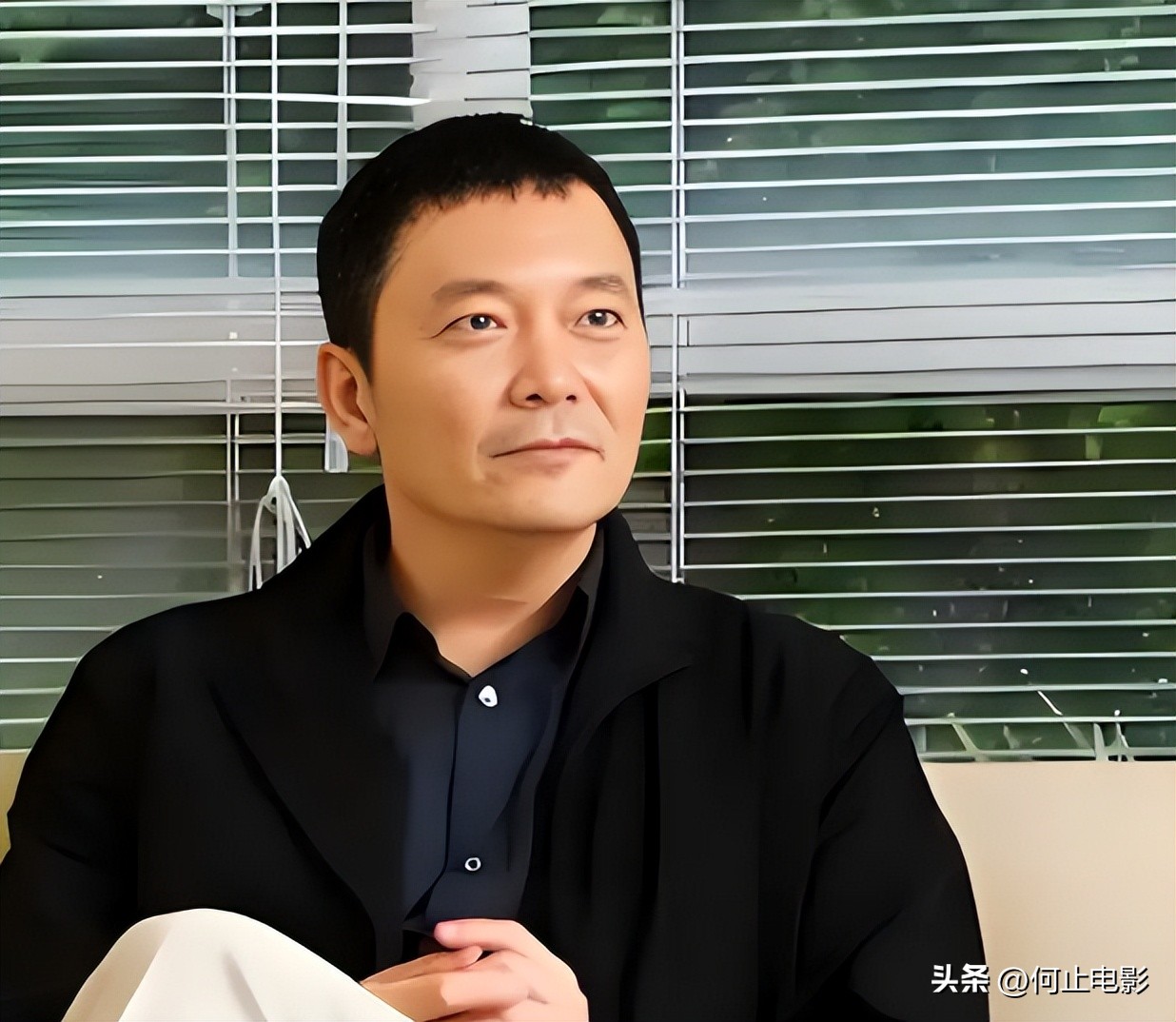 刘涛帮客人求婚_刘涛求婚视频_