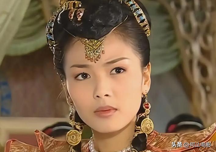 刘涛帮客人求婚__刘涛求婚视频