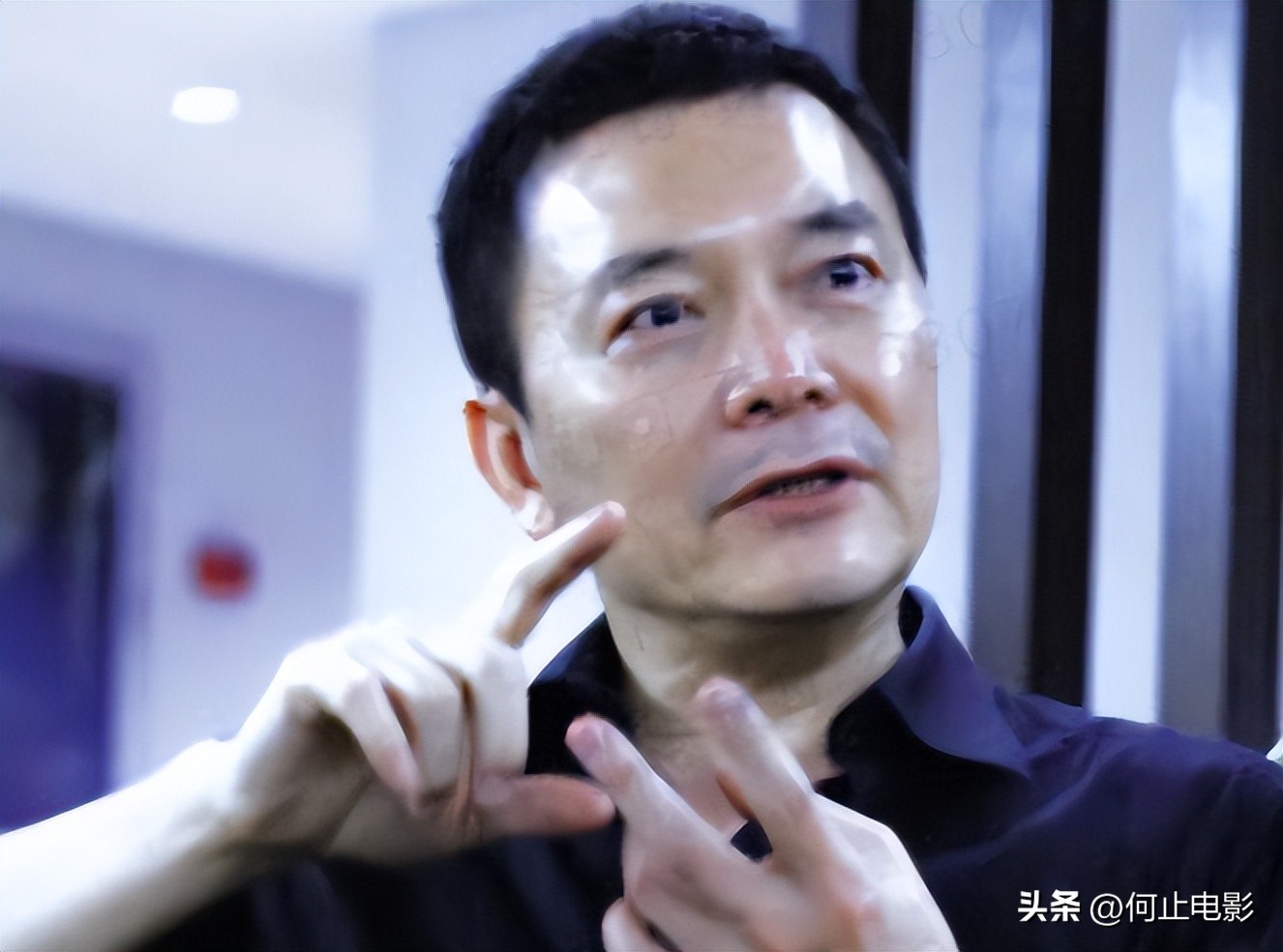 刘涛求婚视频_刘涛帮客人求婚_