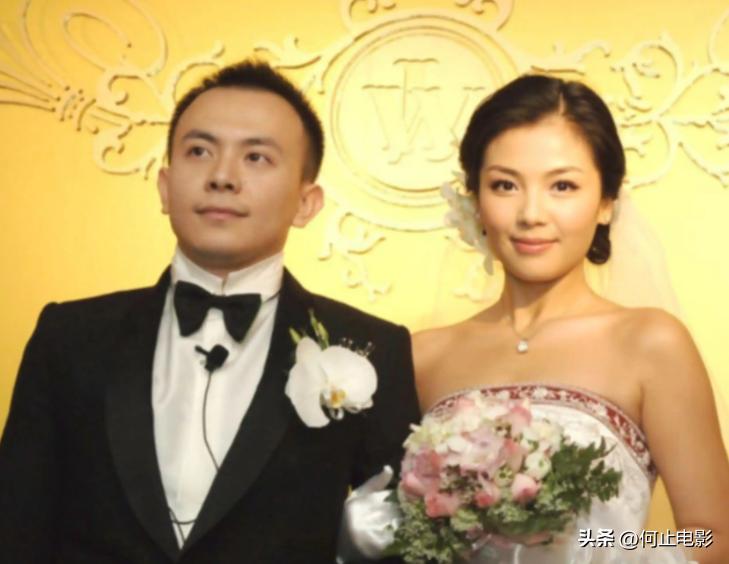 刘涛帮客人求婚_刘涛求婚视频_