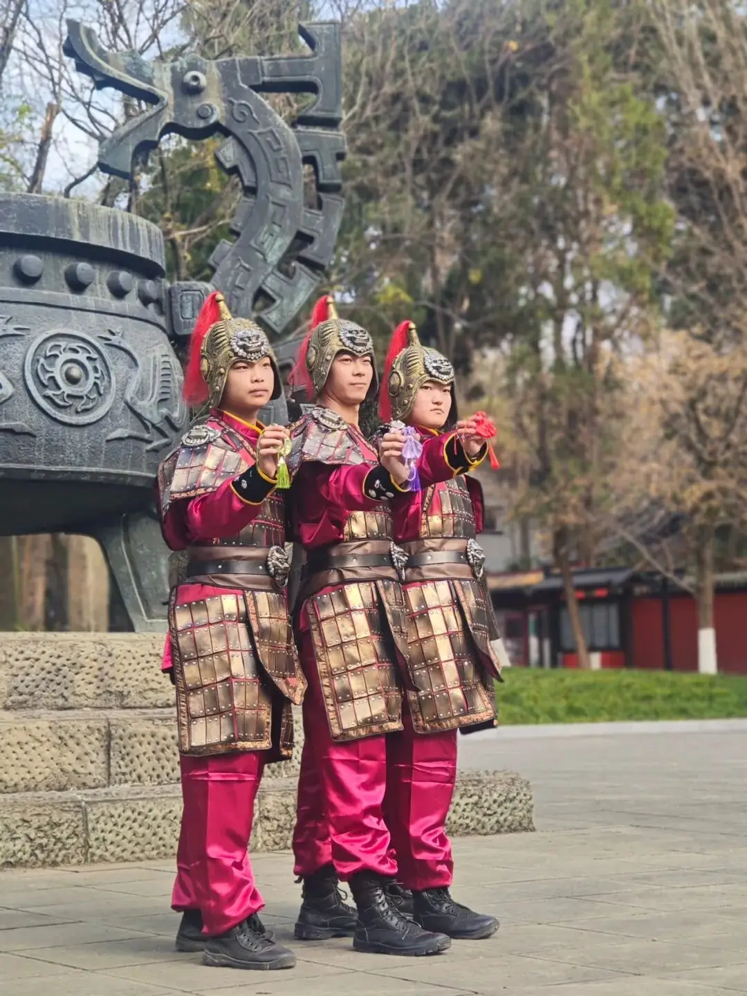 深圳旅游打卡地_杭州西湖摄影打卡地_