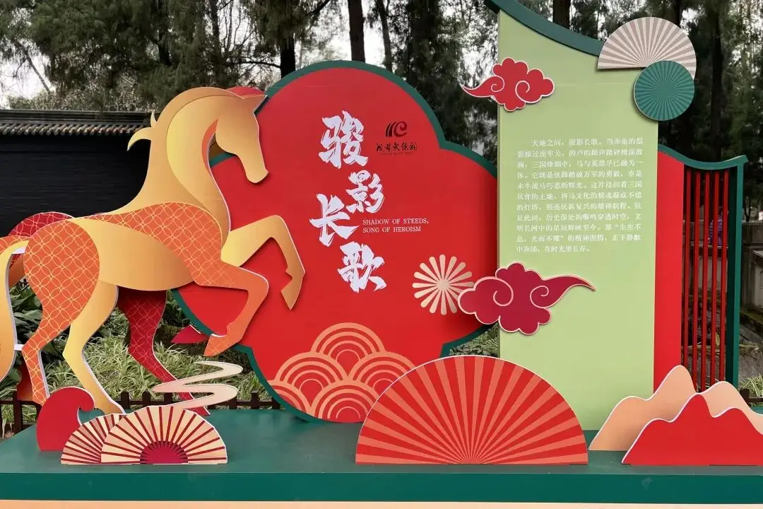 _深圳旅游打卡地_杭州西湖摄影打卡地