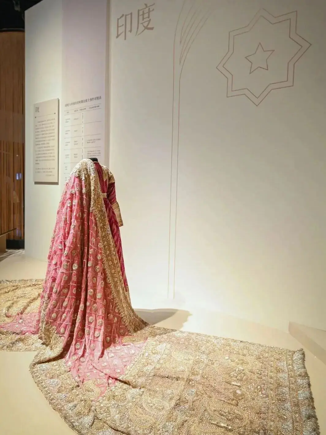 _杭州西湖摄影打卡地_深圳旅游打卡地