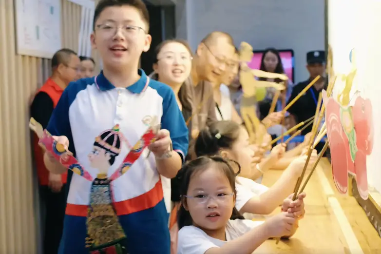 深圳旅游打卡地__杭州西湖摄影打卡地