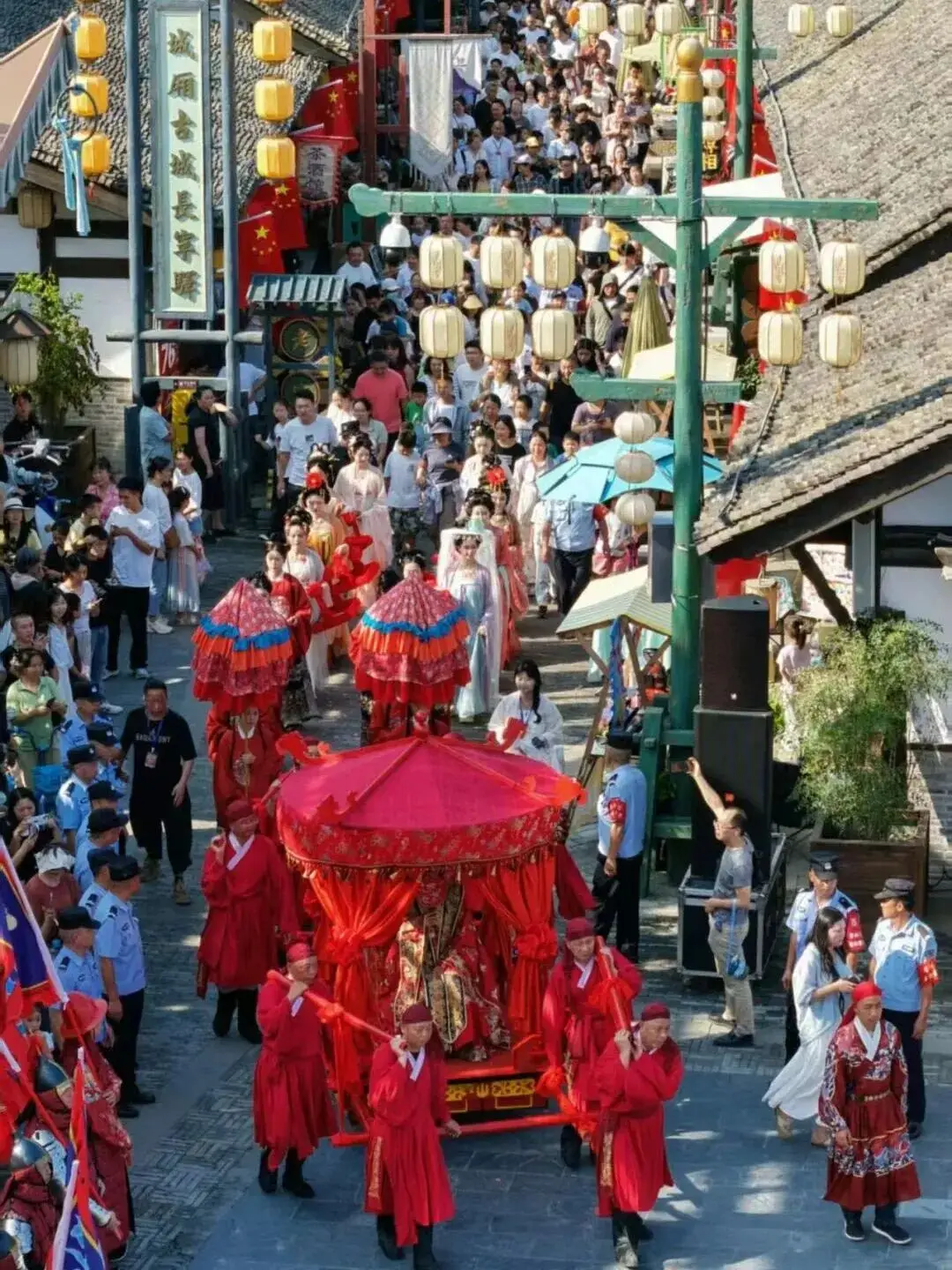 深圳旅游打卡地_杭州西湖摄影打卡地_