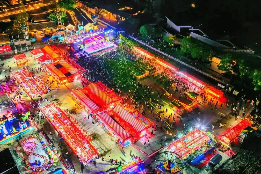 杭州西湖摄影打卡地_深圳旅游打卡地_