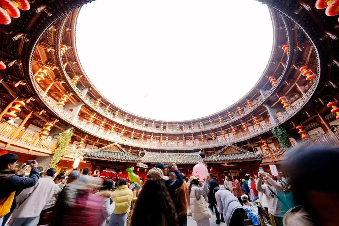 _深圳旅游打卡地_杭州西湖摄影打卡地