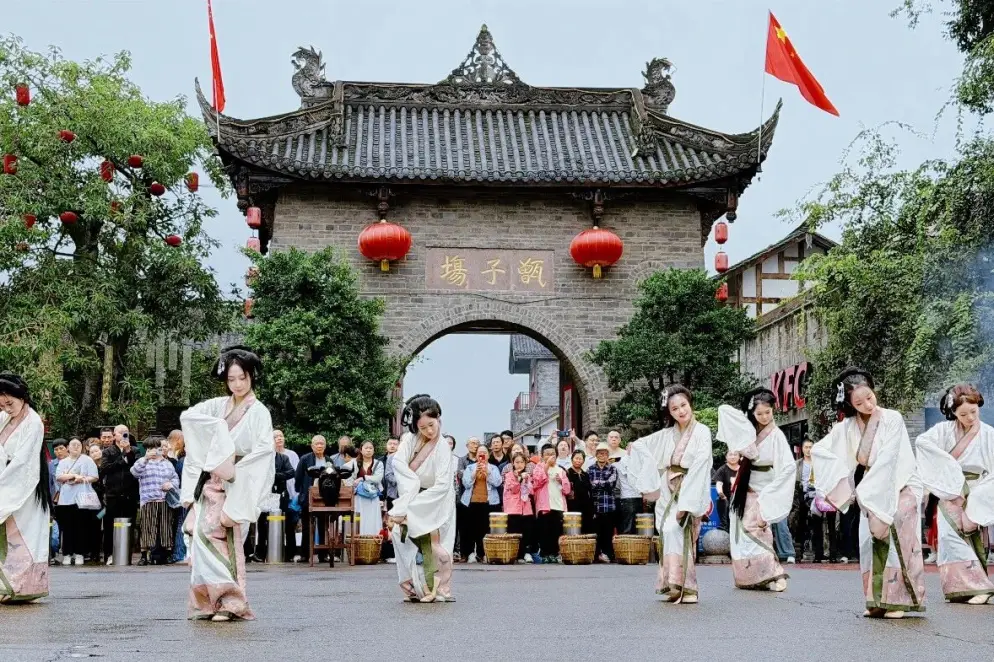 _杭州西湖摄影打卡地_深圳旅游打卡地