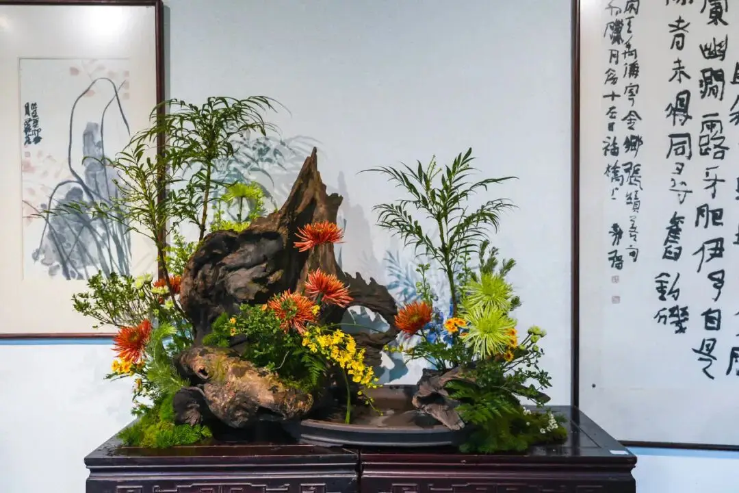 深圳旅游打卡地__杭州西湖摄影打卡地