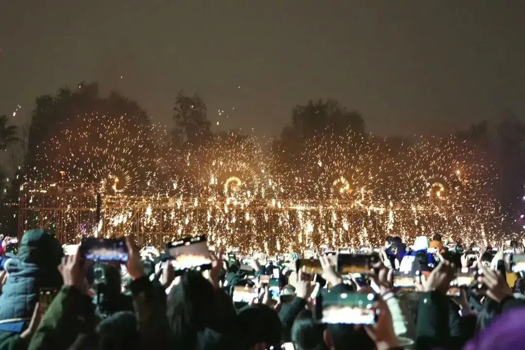 深圳旅游打卡地_杭州西湖摄影打卡地_