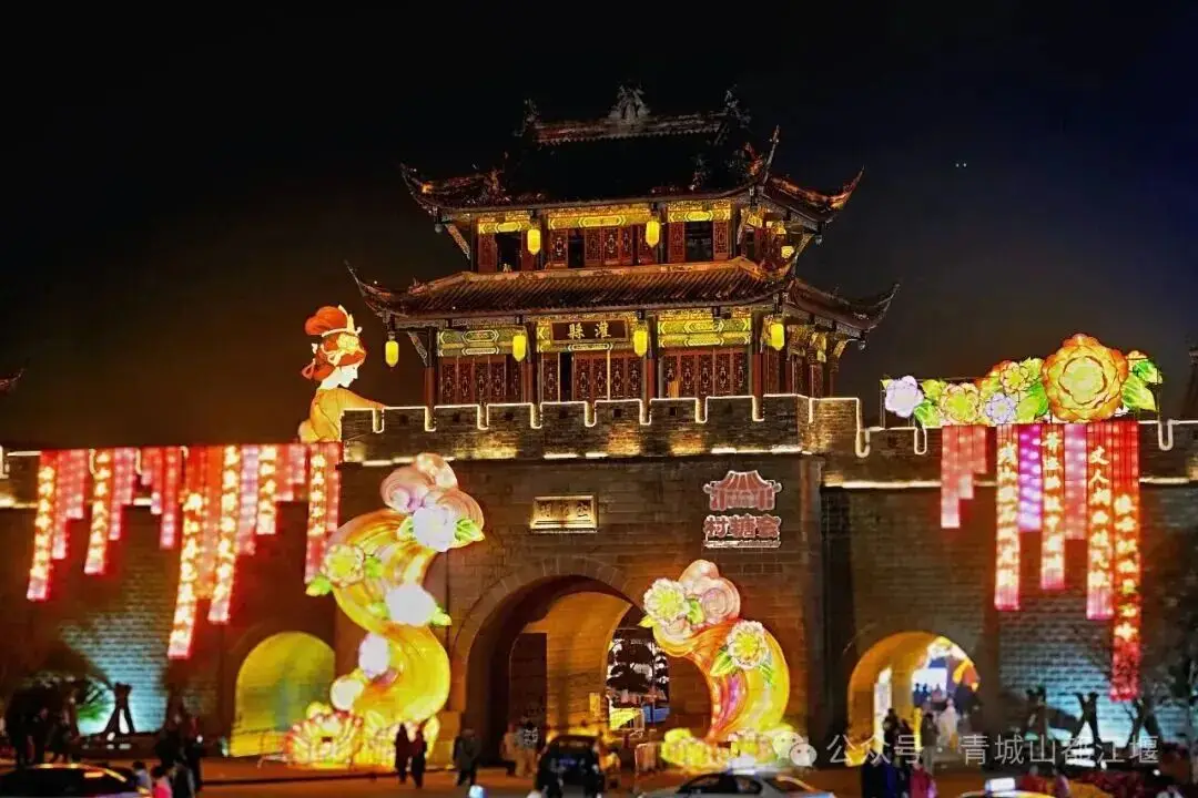 深圳旅游打卡地_杭州西湖摄影打卡地_