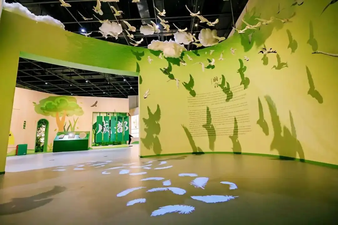 杭州西湖摄影打卡地__深圳旅游打卡地