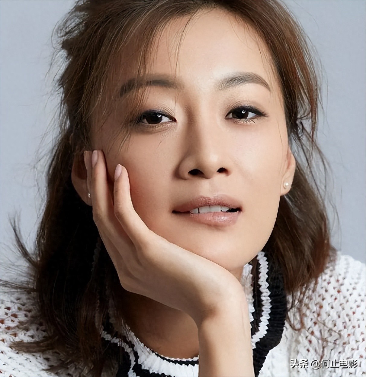 防火防盗防闺蜜！她与男友同床共枕5年，男友怒砸5亿娶闺蜜