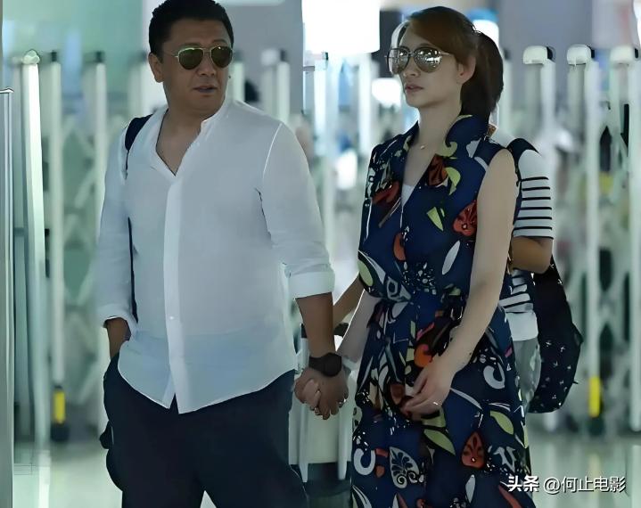 闺蜜防火防盗防闺蜜__防闺蜜抢男友